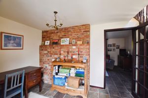 Photo 7- click for photo gallery